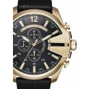 Diesel DZ4344 návod a manuál