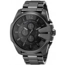 Diesel DZ4355 návod a manuál