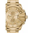 Diesel DZ4360 návod a manuál