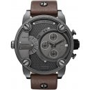 Diesel DZ7258 návod a manuál