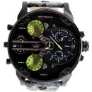 Diesel DZ7311 návod a manuál