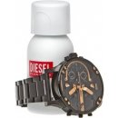 Diesel DZ7312 návod a manuál