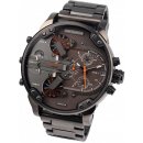 Diesel DZ7315 návod a manuál