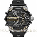 Diesel DZ7348 návod a manuál