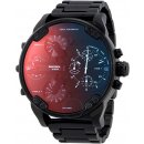 Diesel DZ7395 návod a manuál