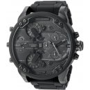 Diesel DZ7396 návod a manuál