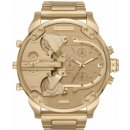 Diesel DZ7399 návod a manuál