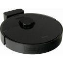 Dreame Bot L10 Pro black návod a manuál