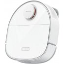 Dreame Bot W10 white návod a manuál
