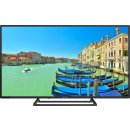 ECG 40 FS02T2S2 návod a manuál