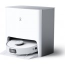 Ecovacs Deebot T10 Turbo návod a manuál