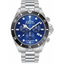 Edox 10238 3nm bui návod a manuál