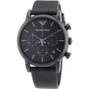 Emporio Armani AR 1737 návod a manuál