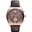 Emporio Armani AR0371 návod a manuál
