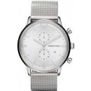 Emporio Armani AR0390 návod a manuál