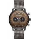 Emporio Armani AR11141 návod a manuál