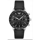 Emporio Armani AR11243 návod a manuál
