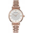 Emporio Armani AR11244 návod a manuál