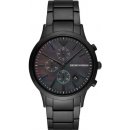 Emporio Armani AR11275 návod a manuál