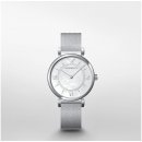 Emporio Armani AR11319 návod a manuál