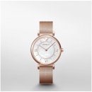 Emporio Armani AR11320 návod a manuál