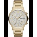 Emporio Armani AR11332 návod a manuál