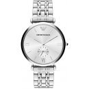 Emporio Armani AR1819 návod a manuál