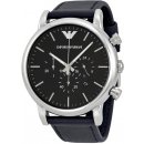 Emporio Armani AR1828 návod a manuál