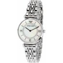 Emporio Armani AR1908 návod a manuál