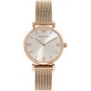 Emporio Armani AR1956 návod a manuál