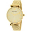 Emporio Armani AR1957 návod a manuál