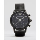 Emporio Armani AR1968 návod a manuál