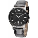 Emporio Armani AR2411 návod a manuál