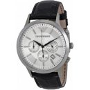 Emporio Armani AR2432 návod a manuál