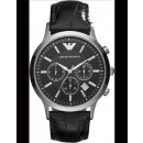 Emporio Armani AR2447 návod a manuál