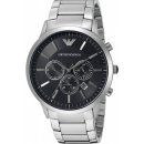 Emporio Armani AR2460 návod a manuál