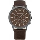 Emporio Armani AR2462 návod a manuál