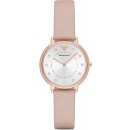 Emporio Armani AR2510 návod a manuál