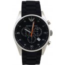 Emporio Armani AR5858 návod a manuál