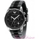 Emporio Armani AR5866 návod a manuál