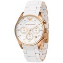 Emporio Armani AR5920 návod a manuál