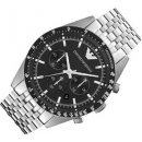 Emporio Armani AR5988 návod a manuál