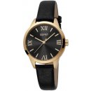 Esprit ES1L259L0035 návod a manuál