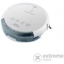 ETA Aron 3512 90000 návod a manuál