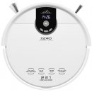 ETA Zero 1227 90000 návod a manuál