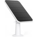 Eufy Solar Panel Charger T8700021 návod a manuál