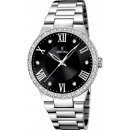 Festina 16719/2 návod a manuál