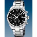 Festina 16759/4 návod a manuál