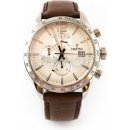 Festina 16760/1 návod a manuál