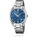 Festina 16790/C návod a manuál